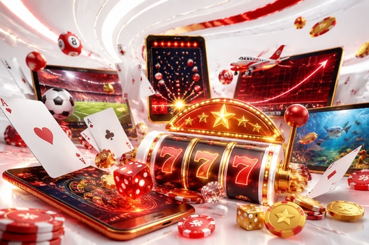8xbest