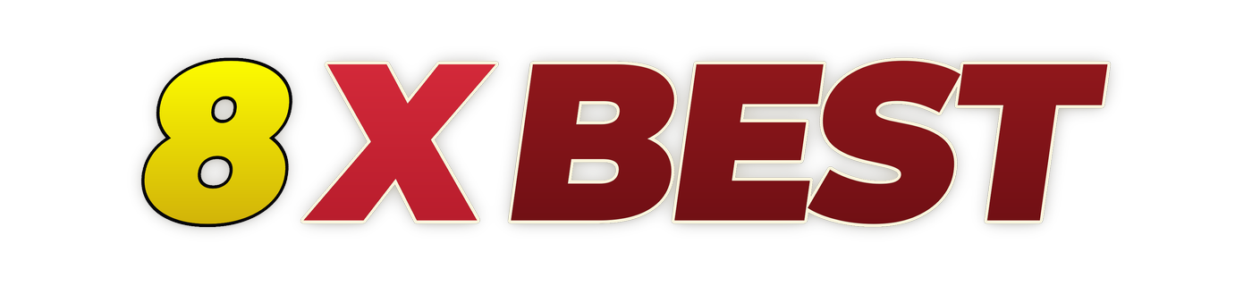 8xbest